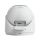 Ubiquiti UVC-G6-Pro-Turret-W 4K IP66 PoE+ - 1574053 - zdjęcie 4